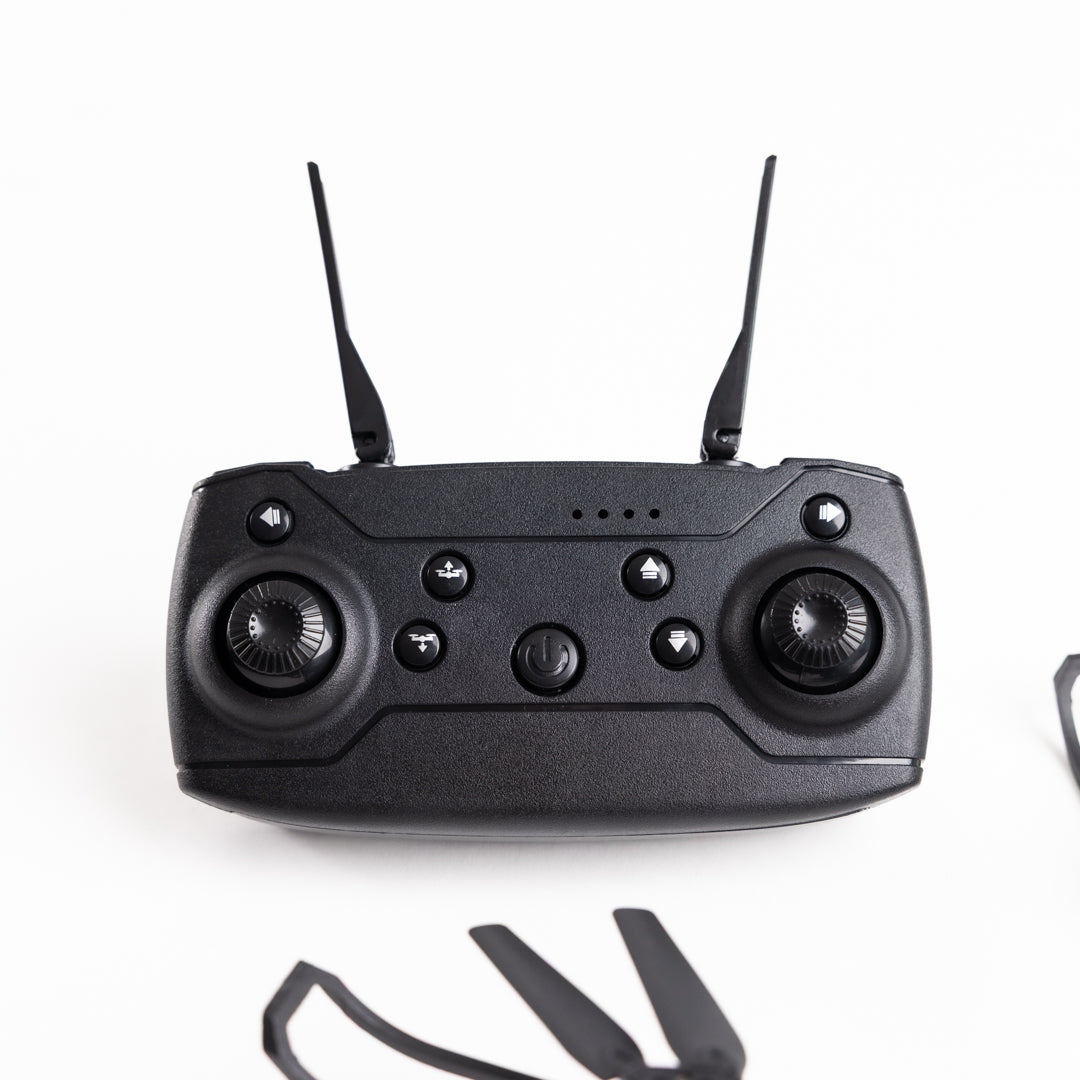 Aevo Air Lite