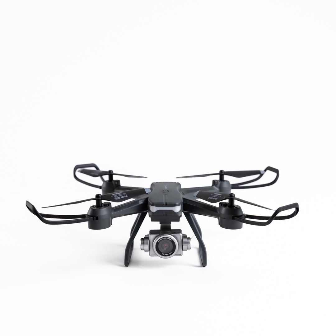 Aevo Air Pro
