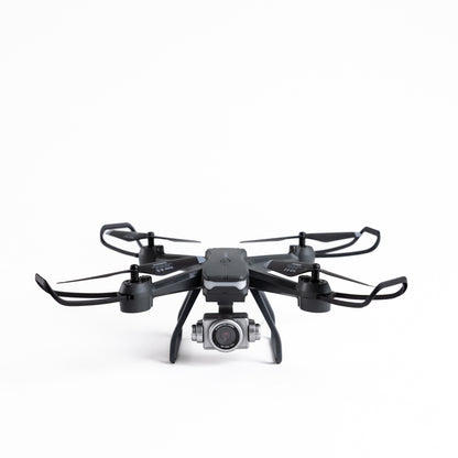 Aevo Air Pro