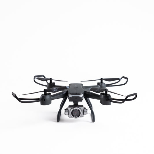 Aevo Air Pro
