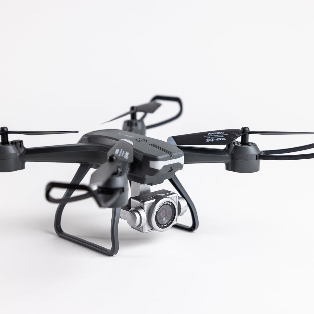 Aevo Air Pro