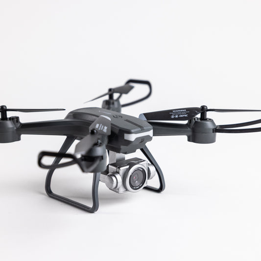 Aevo Air Pro