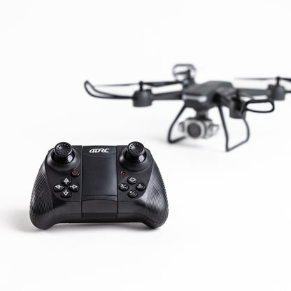 Aevo Air Pro