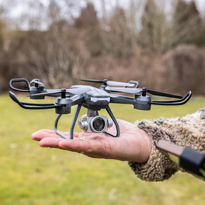 Aevo Air Pro