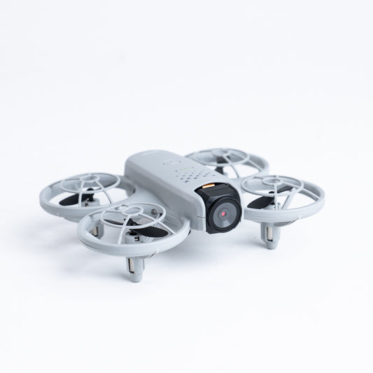 Aevo Air One