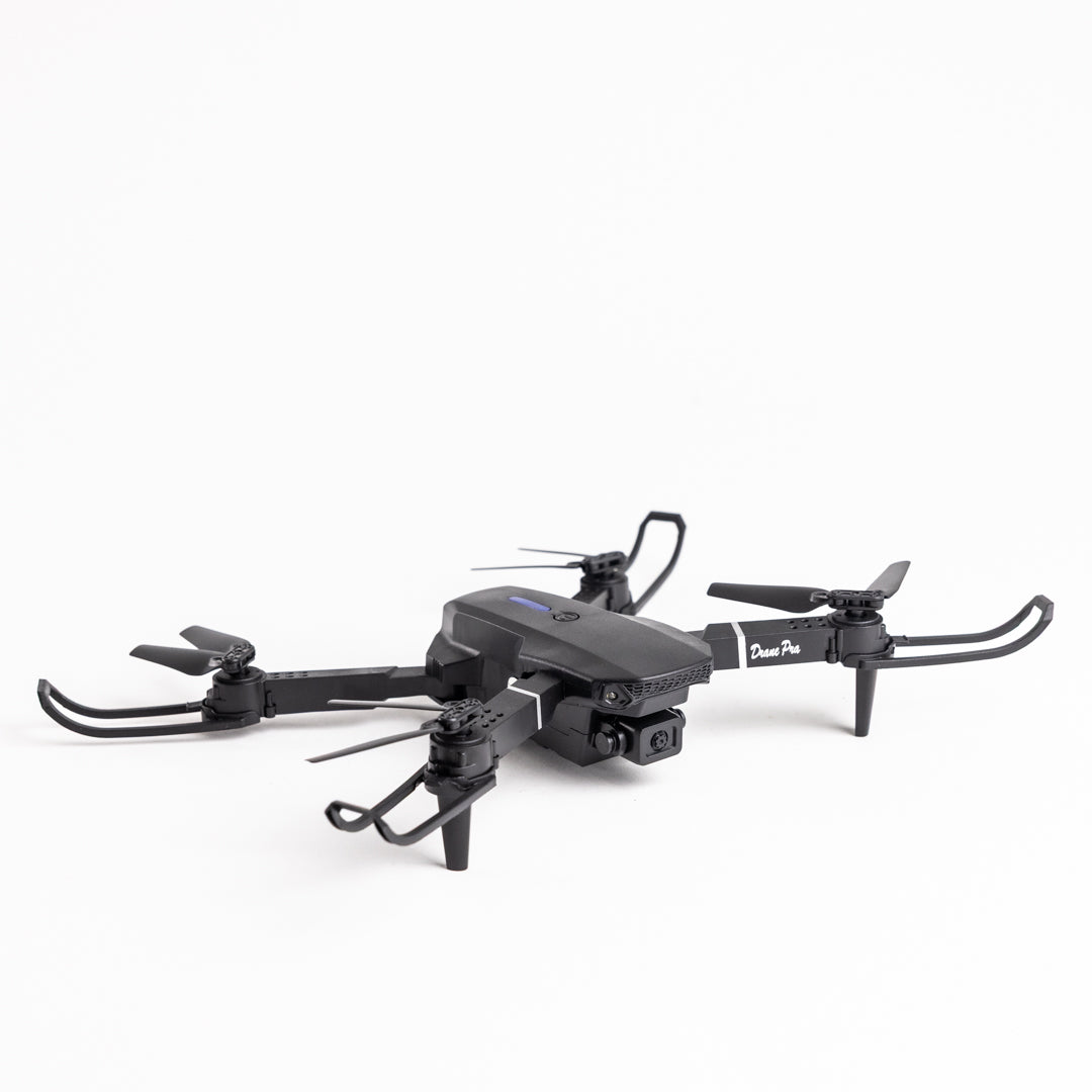 Aevo Air Lite