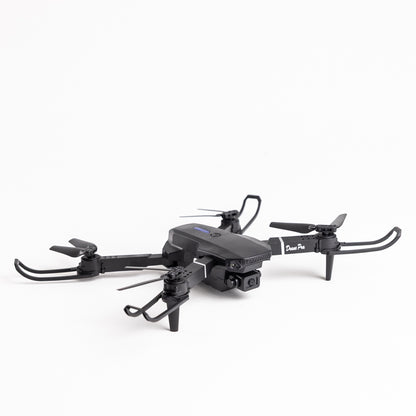 Aevo Air Lite