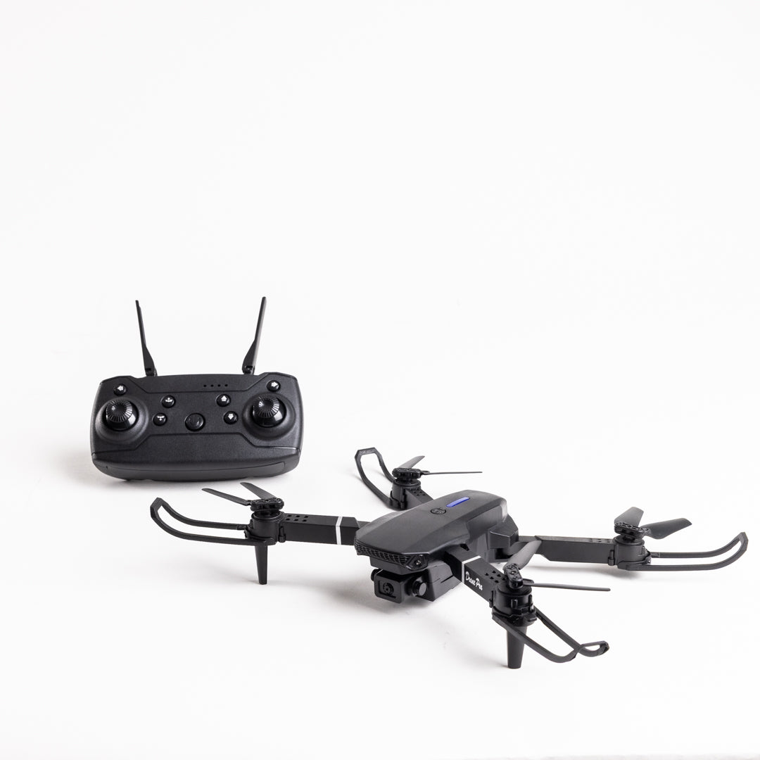 Aevo Air Lite