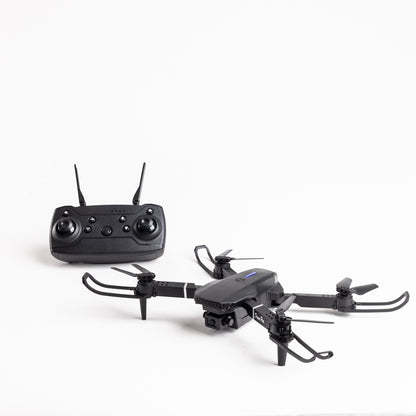 Aevo Air Lite