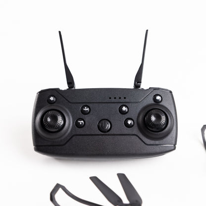 Aevo Air Lite