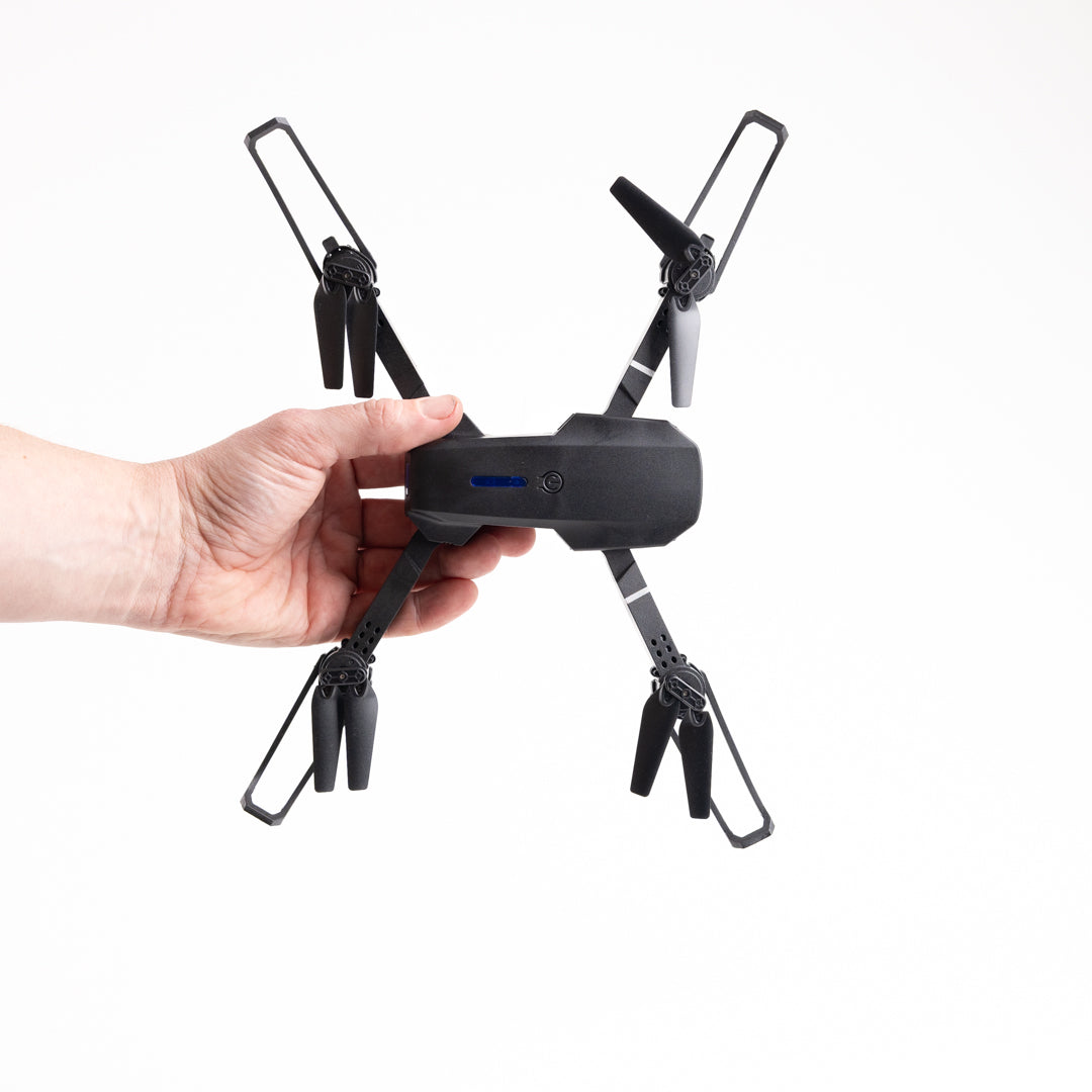 Aevo Air Lite
