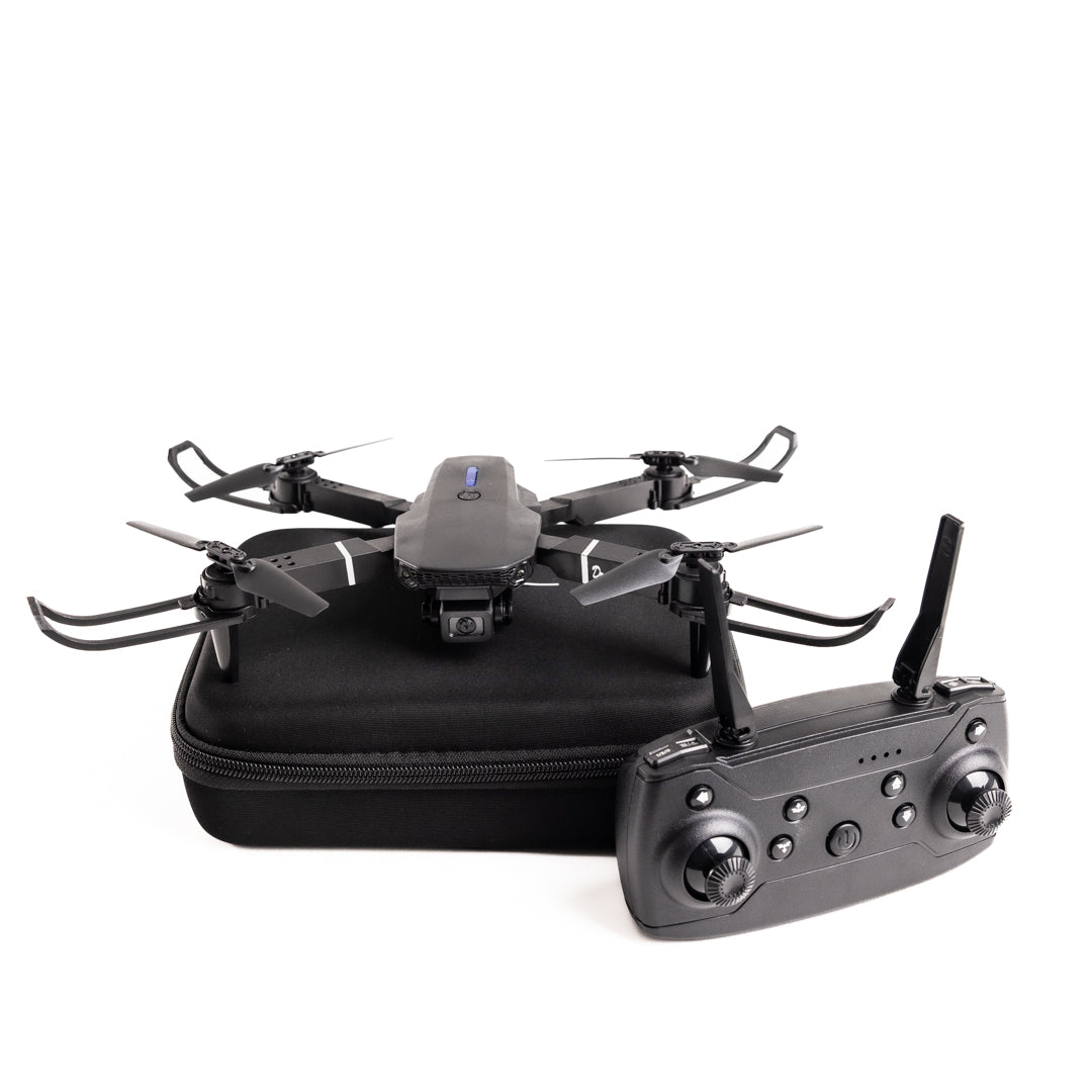 Aevo Air Lite