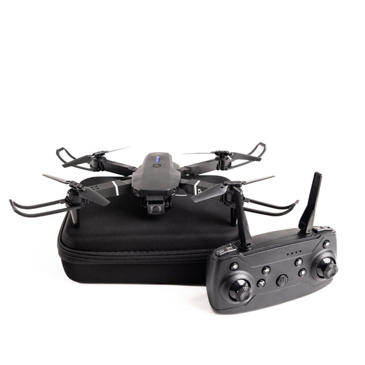Aevo Air Lite