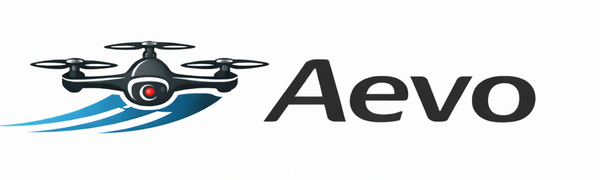 Aevo