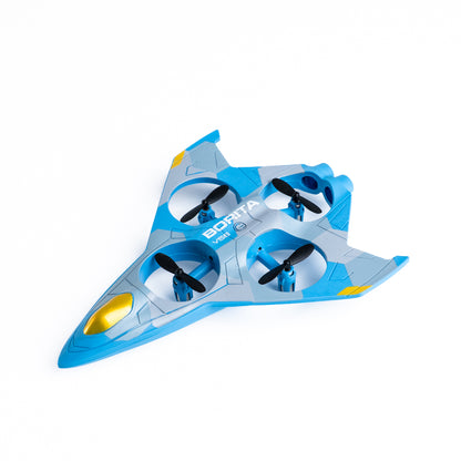 Aevo Air Glide