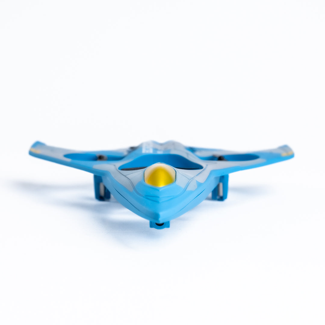 Aevo Air Glide