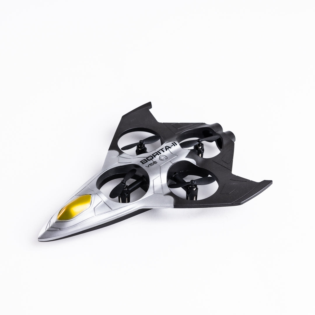 Aevo Air Glide